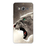 Lovely Samsung Galaxy Grand Prime Phone Cases