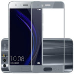 Full cover temper glass for HUWAEI Honor 9