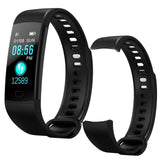 Smart fitness watch Waterproof