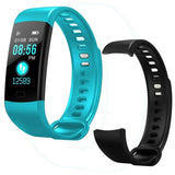 Smart fitness watch Waterproof