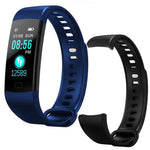 Smart fitness watch Waterproof