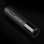 Xiaomi Electric Wine Bottle Gadget - Mi Passkey incl.