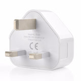Mobile Phone Wall Charger