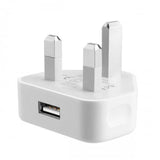 Mobile Phone Wall Charger