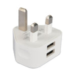 Mobile Phone Wall Charger