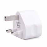 Mobile Phone Wall Charger