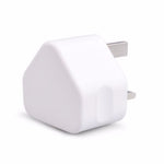 Mobile Phone Wall Charger