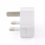 Mobile Phone Wall Charger