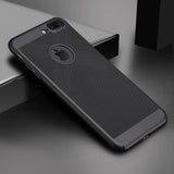 Ultra Slim Phone Case For iPhone Mobiles