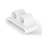 Soft Silicone Case For Airpods