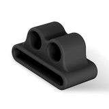 Soft Silicone Case For Airpods