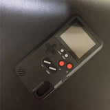 PREMIUM GamePlay Case with Display for iPhone