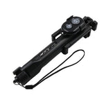 Universal Wireless Bluetooth Selfie Stick