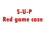 PREMIUM GamePlay Case with Display for iPhone