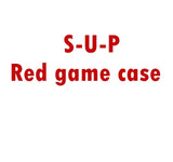 PREMIUM GamePlay Case with Display for iPhone