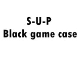 PREMIUM GamePlay Case with Display for iPhone