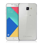 Samsung Galaxy A3 A5 A7 Cases
