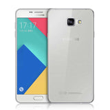 Samsung Galaxy A3 A5 A7 Cases