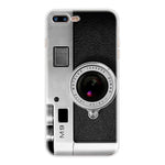 Funny case for iPhone (Models Available)