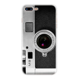 Funny case for iPhone (Models Available)