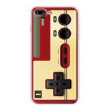 Funny case for iPhone (Models Available)