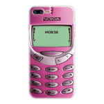Funny case for iPhone (Models Available)