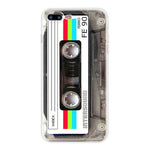 Funny case for iPhone (Models Available)