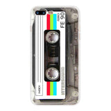 Funny case for iPhone (Models Available)