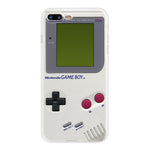 Funny case for iPhone (Models Available)