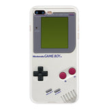 Funny case for iPhone (Models Available)