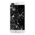 Funny case for iPhone (Models Available)