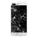 Funny case for iPhone (Models Available)