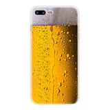 Funny case for iPhone (Models Available)