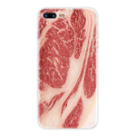 Funny case for iPhone (Models Available)