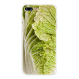 Funny case for iPhone (Models Available)