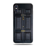 Funny case for iPhone (Models Available)