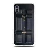 Funny case for iPhone (Models Available)