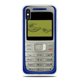 Funny case for iPhone (Models Available)