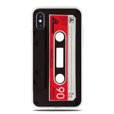 Funny case for iPhone (Models Available)