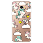 Cases For Samsung Galaxy J4 and J4Plus