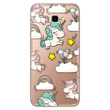 Cases For Samsung Galaxy J4 and J4Plus