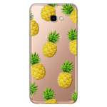 Cases For Samsung Galaxy J4 and J4Plus