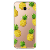 Cases For Samsung Galaxy J4 and J4Plus