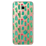 Cases For Samsung Galaxy J4 and J4Plus