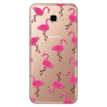 Cases For Samsung Galaxy J4 and J4Plus