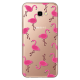 Cases For Samsung Galaxy J4 and J4Plus