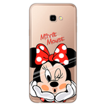 Cases For Samsung Galaxy J4 and J4Plus
