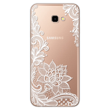 Cases For Samsung Galaxy J4 and J4Plus