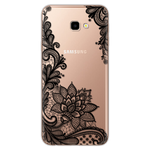 Cases For Samsung Galaxy J4 and J4Plus