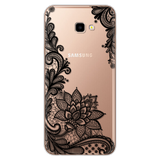 Cases For Samsung Galaxy J4 and J4Plus